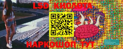 МДПВ Славгород