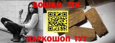 МДПВ Славгород