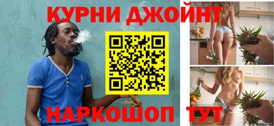 скорость Сланцы