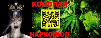 гашик Славянск-на-Кубани