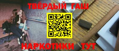 ешки Среднеуральск
